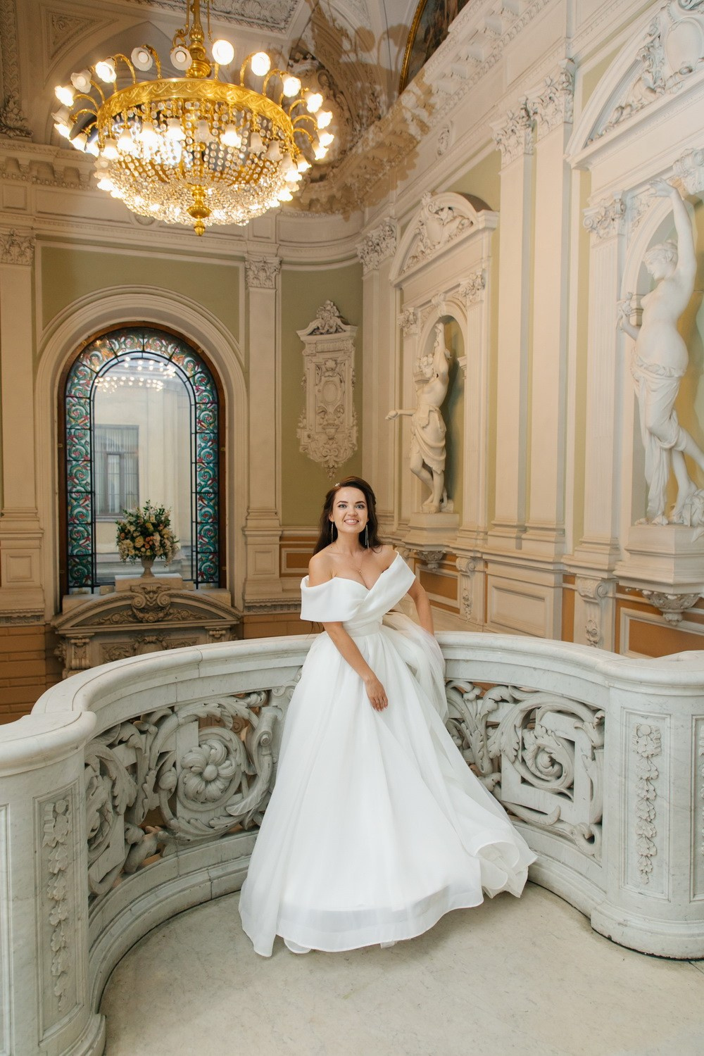 свадьба в спб заказать фотографа, где лучше провести свадьба в спб, свадебный банкетный зал какой выбрать, костюм на свадьбу жених, платье для невесты