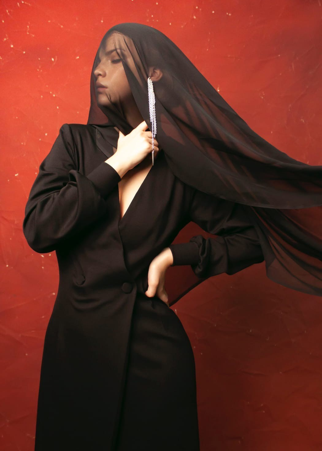 Съемка на модели. Ангелина Журавлева Фотограф в Москве