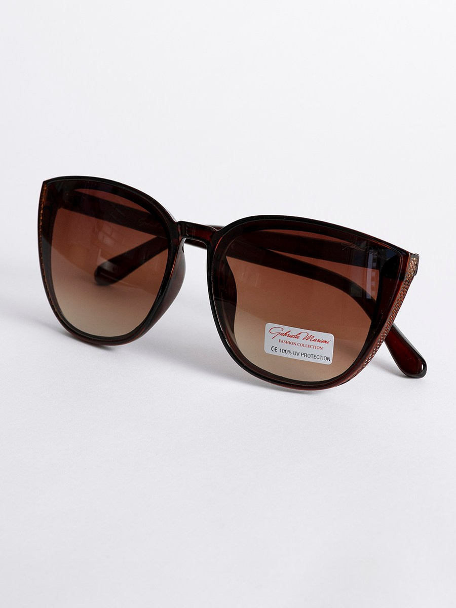 Съемка солнцезащитных очков. Фотограф в Санкт-Петербурге