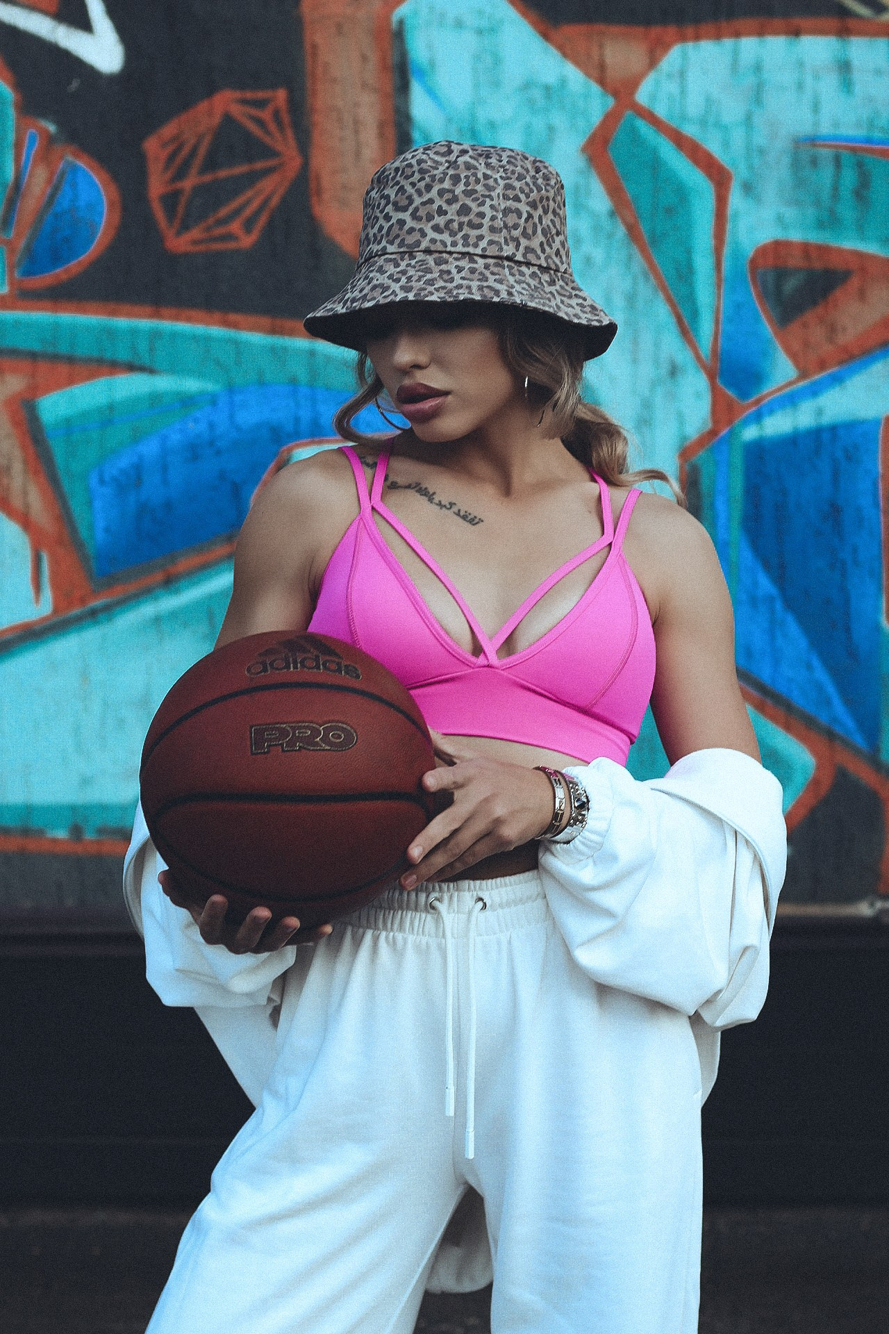 Уличная съёмка. Фотограф Иванова Елена в Иркутске