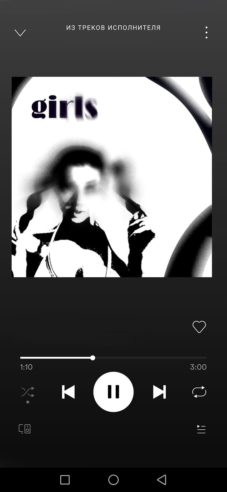 Обложки. Графический дизайнер, Digital artist