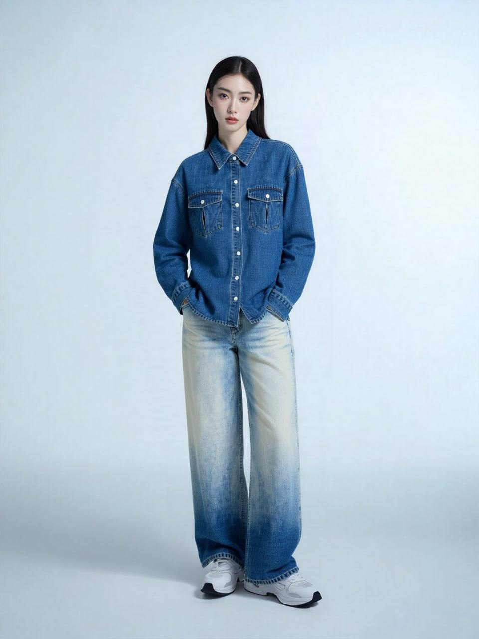 Портфолио. Dileo