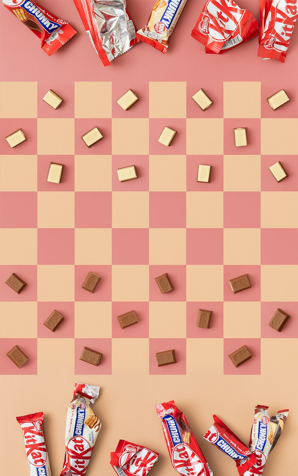 Предметное фото. Главная