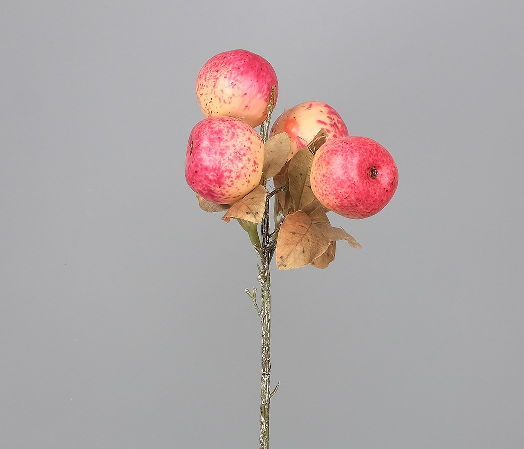 Сувениры: Предметная съемка для маркетплейсов в Москве — Гурьянова Ольга