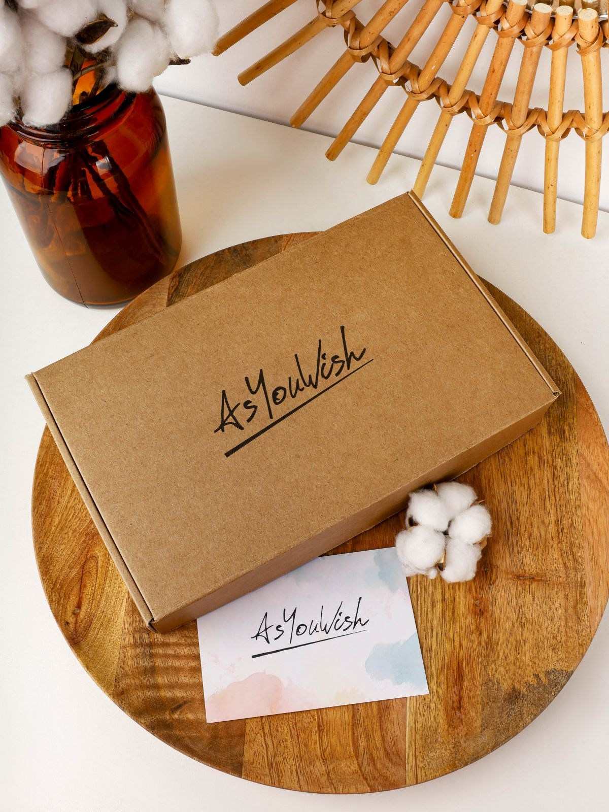 ДЛЯ МАРКЕТПЛЕЙСОВ. Фотограф мероприятий Ирина Каширина