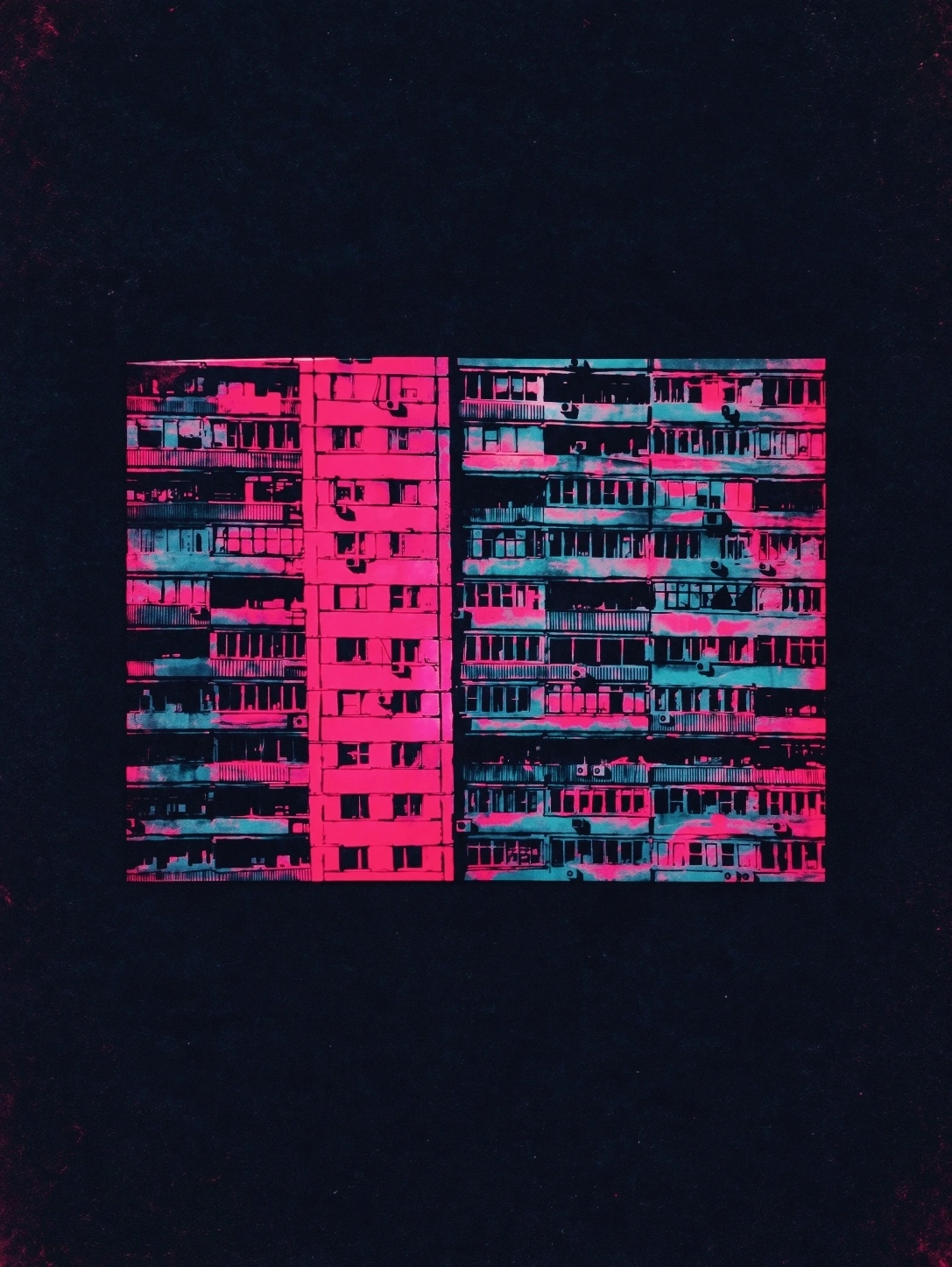 ХасКи. ФОТОГРАФ — fiarouse