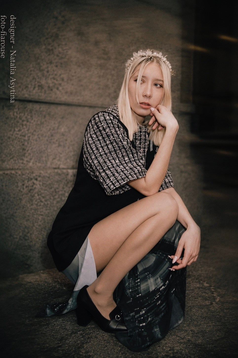МХПИ 26-27.05. ФОТОГРАФ — fiarouse