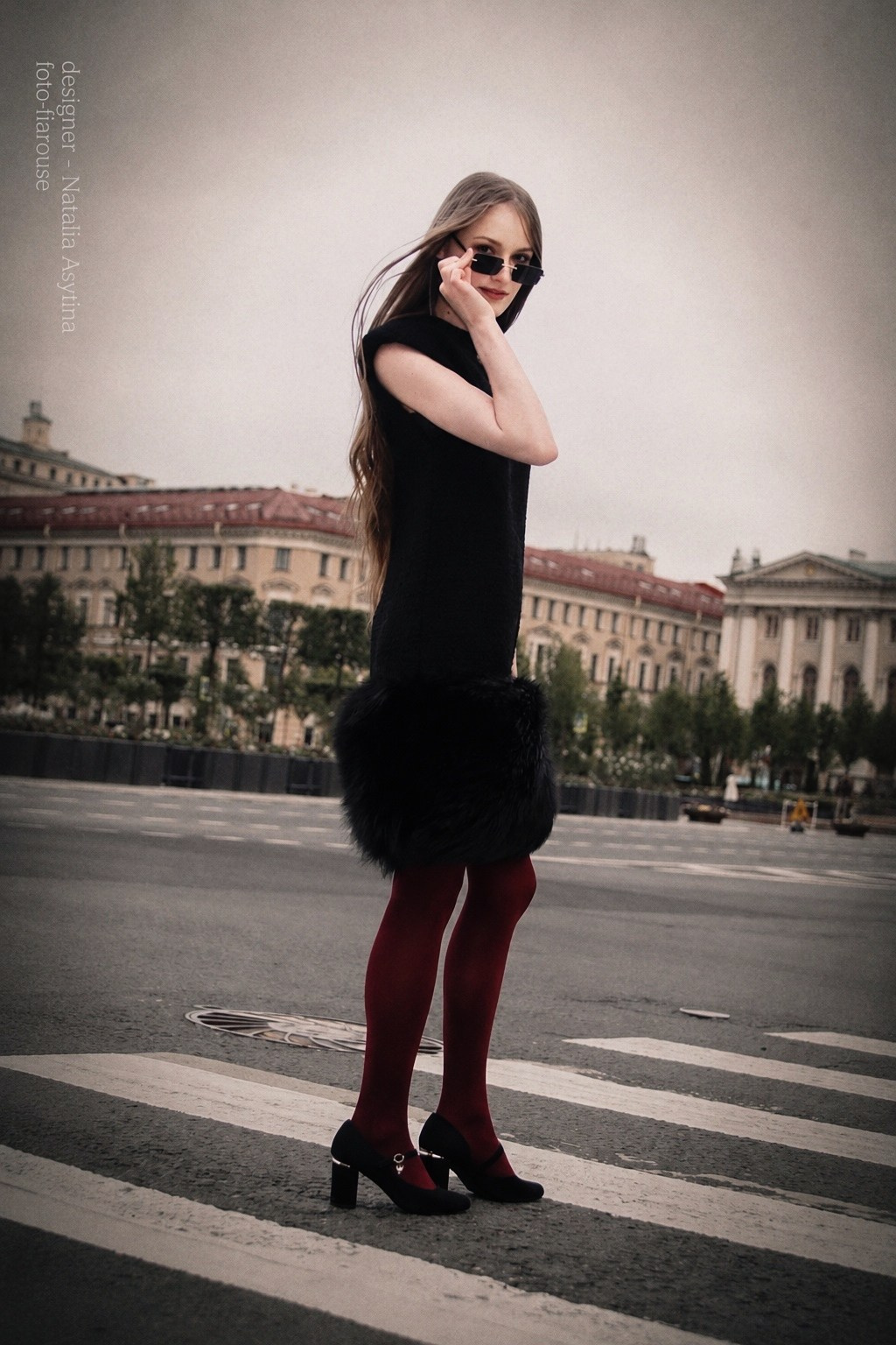 МХПИ 26-27.05. ФОТОГРАФ — fiarouse