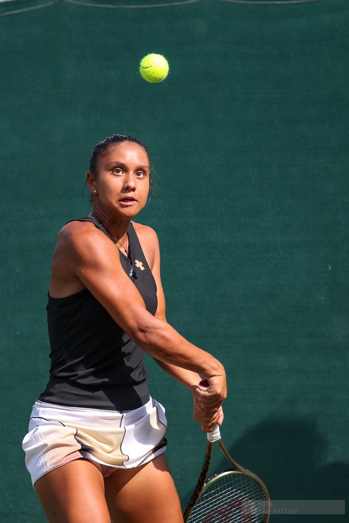 Теннис ITF W15. Фотограф в Москве портреты | репортажи | спорт
