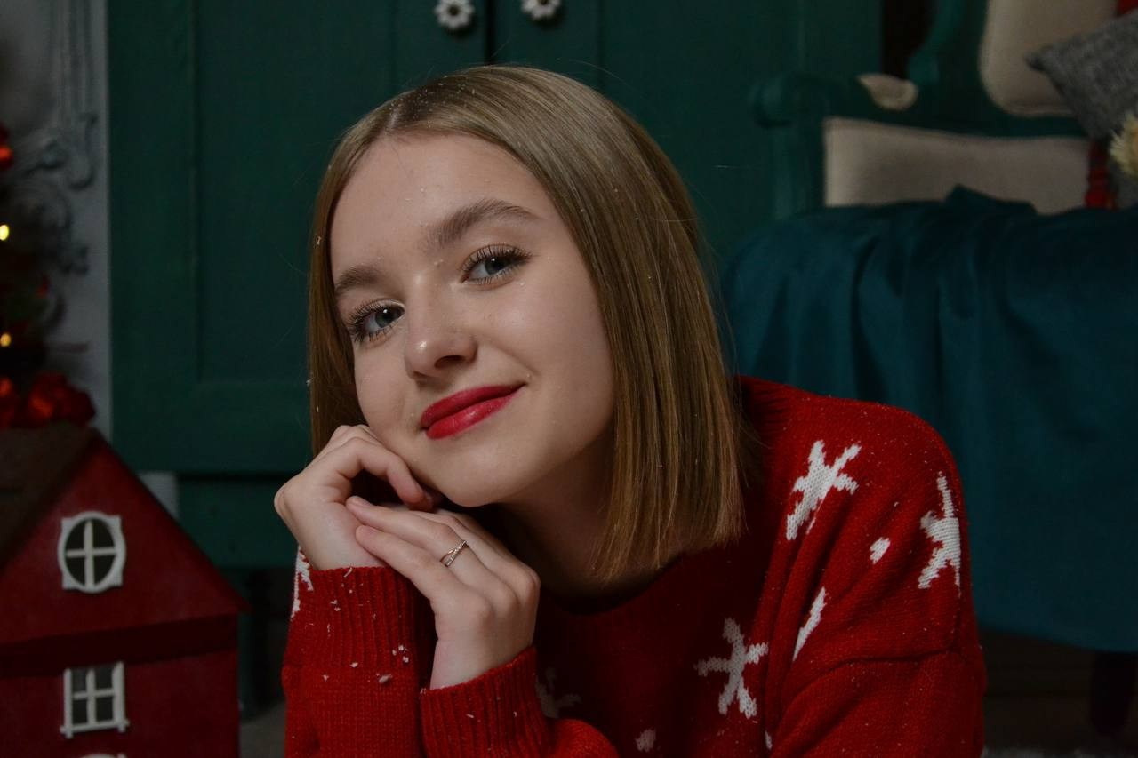 Индивидуальная. Индивидуальный/лавстори/предметный фотограф в Хабаровске Осыка Дарьяна