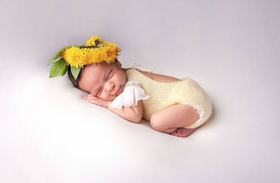 НОВОРОЖДЕННЫЕ до месяца. Мишугина Ольга Фотограф новорожденных, семейный и детский фотограф