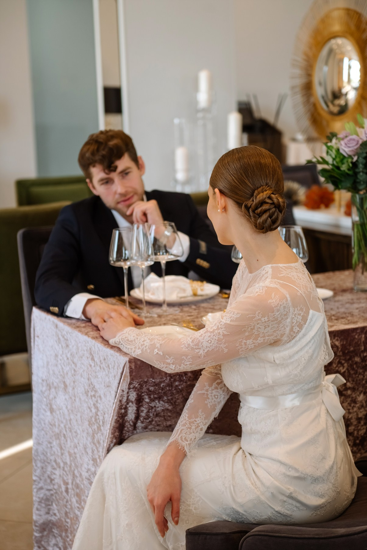 Лахта + Елагин остров. Свадебный и сеейный фотограф в Санкт-Петербурге Елена Худякова