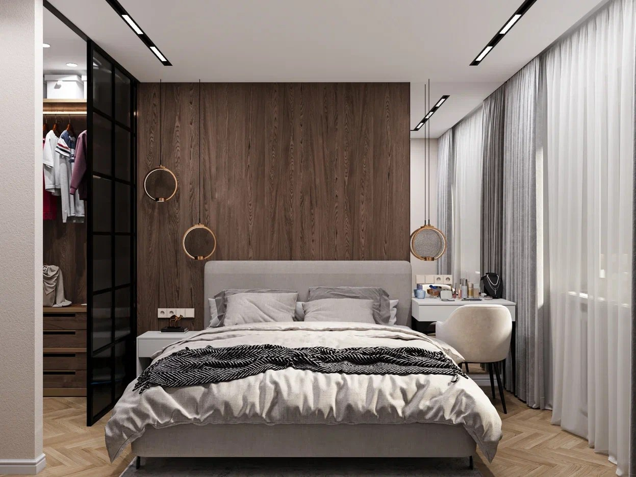 Г. Санкт-Петербург, Измайловский проспект. Батракова Наталья дизайнер интерьеров Санкт-Петербург Москва Архангель