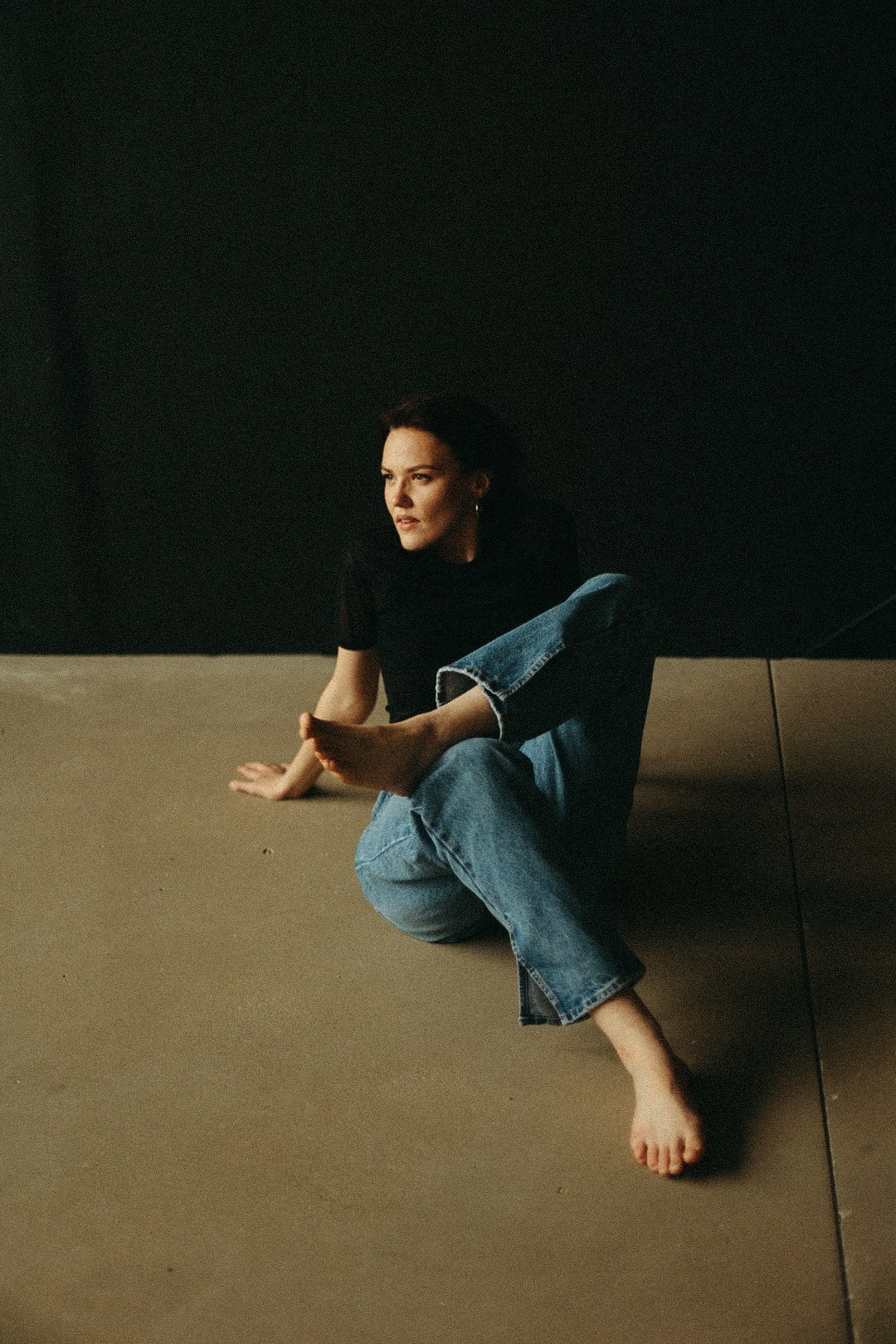 Яна. Фотограф Нижний Новгород