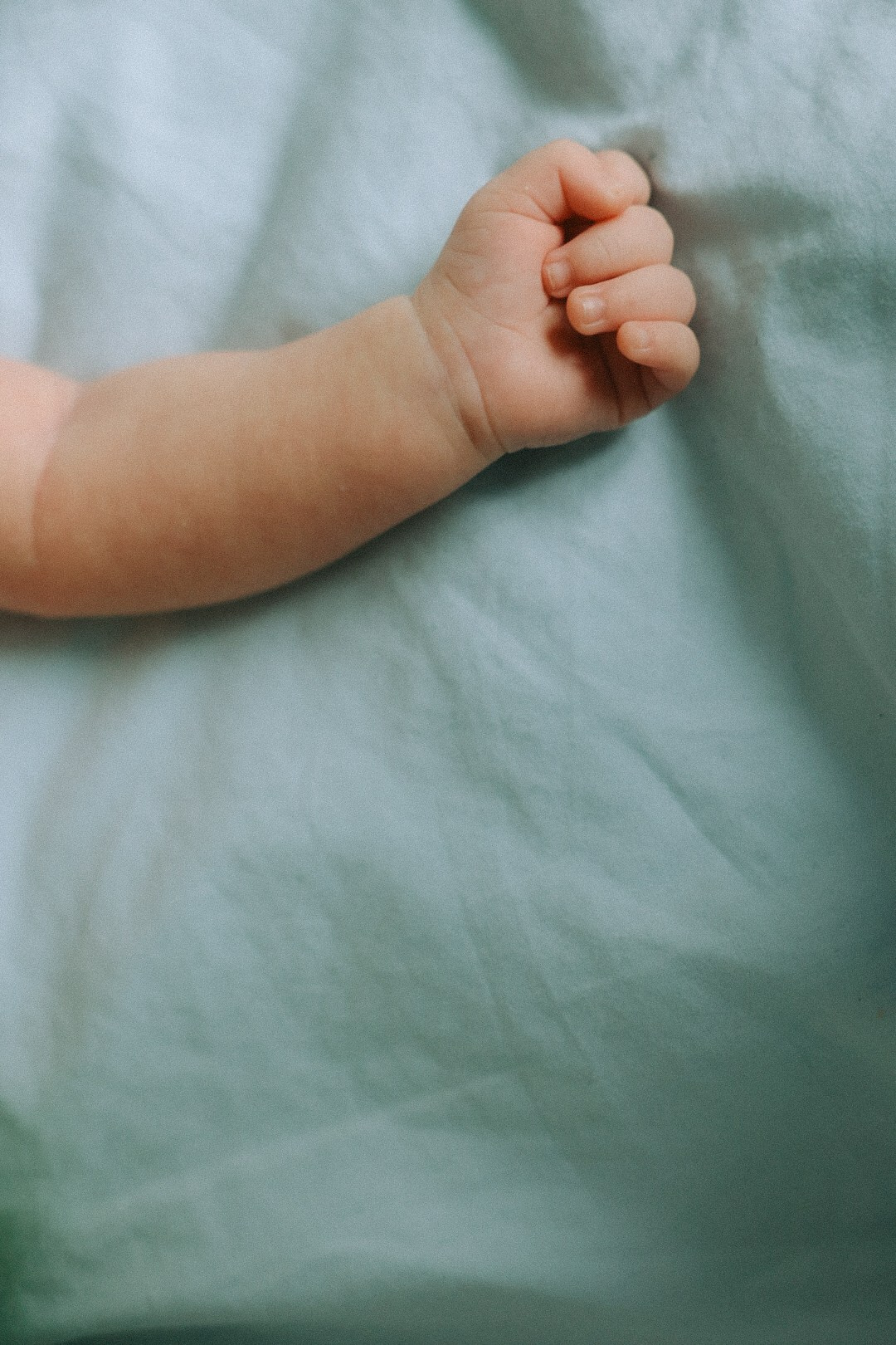 Family. Фотограф Нижний Новгород