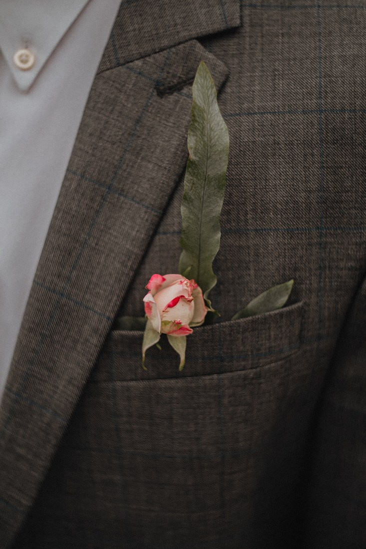 L & V. Портретный и Семейный фотограф в Санкт-Петербурге Rocket Alice