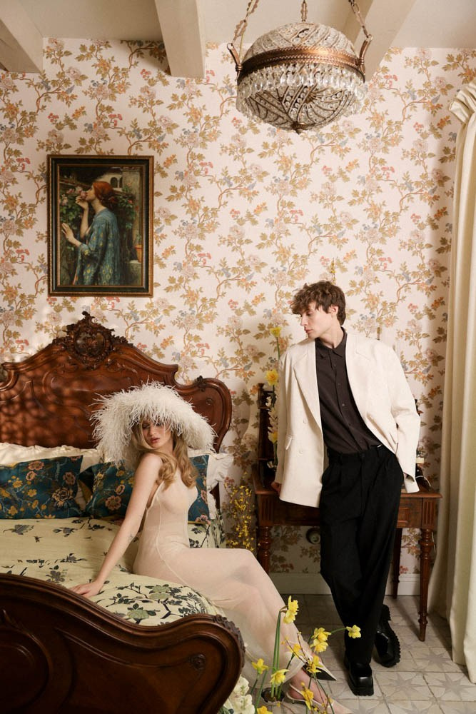 Villa Rossa. Свадебный, репортажный, фотограф Москва и Московская область