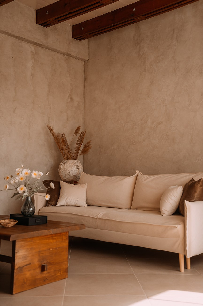 Студия. Свадебный фотограф Алёна Замотаева