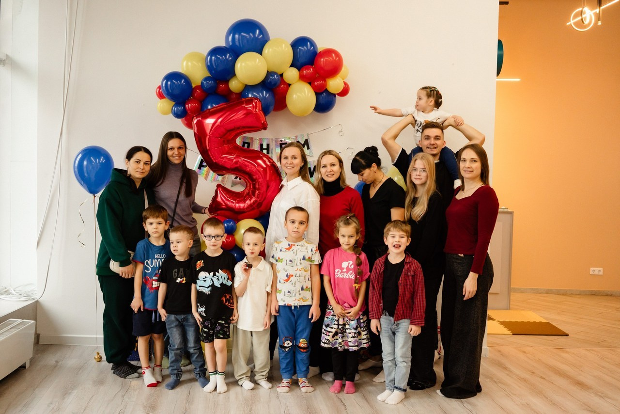 Отзывы. Обо мне