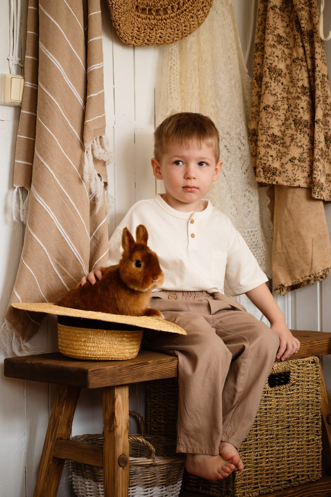 Отзывы. Обо мне