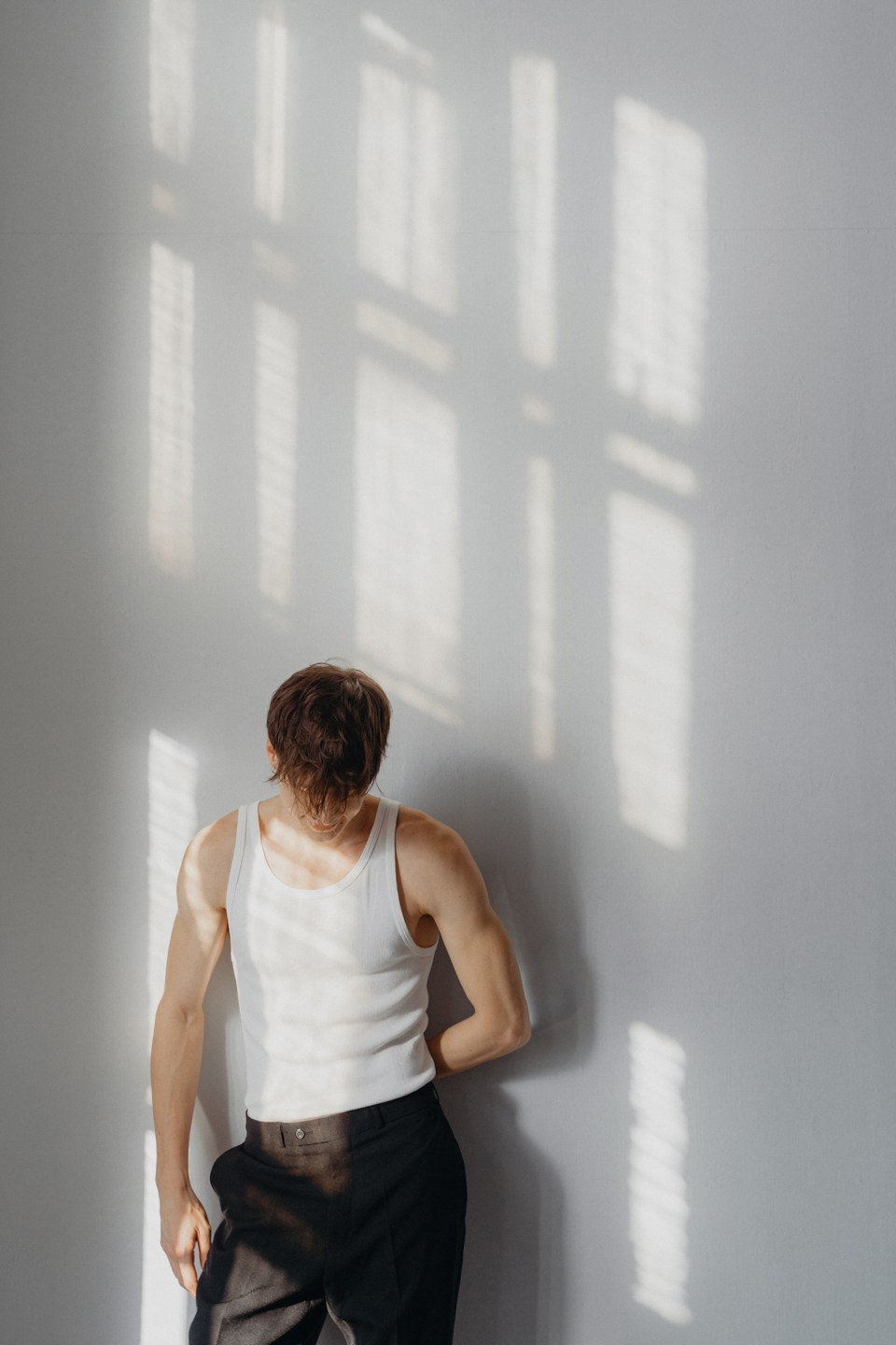 Максим. Свадебный фотограф в Белгороде Антон Каменев