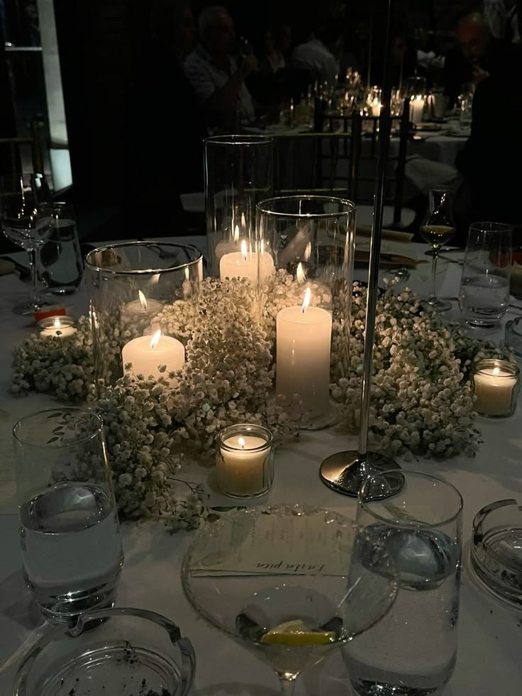 Декоративное оформление. Embrunion