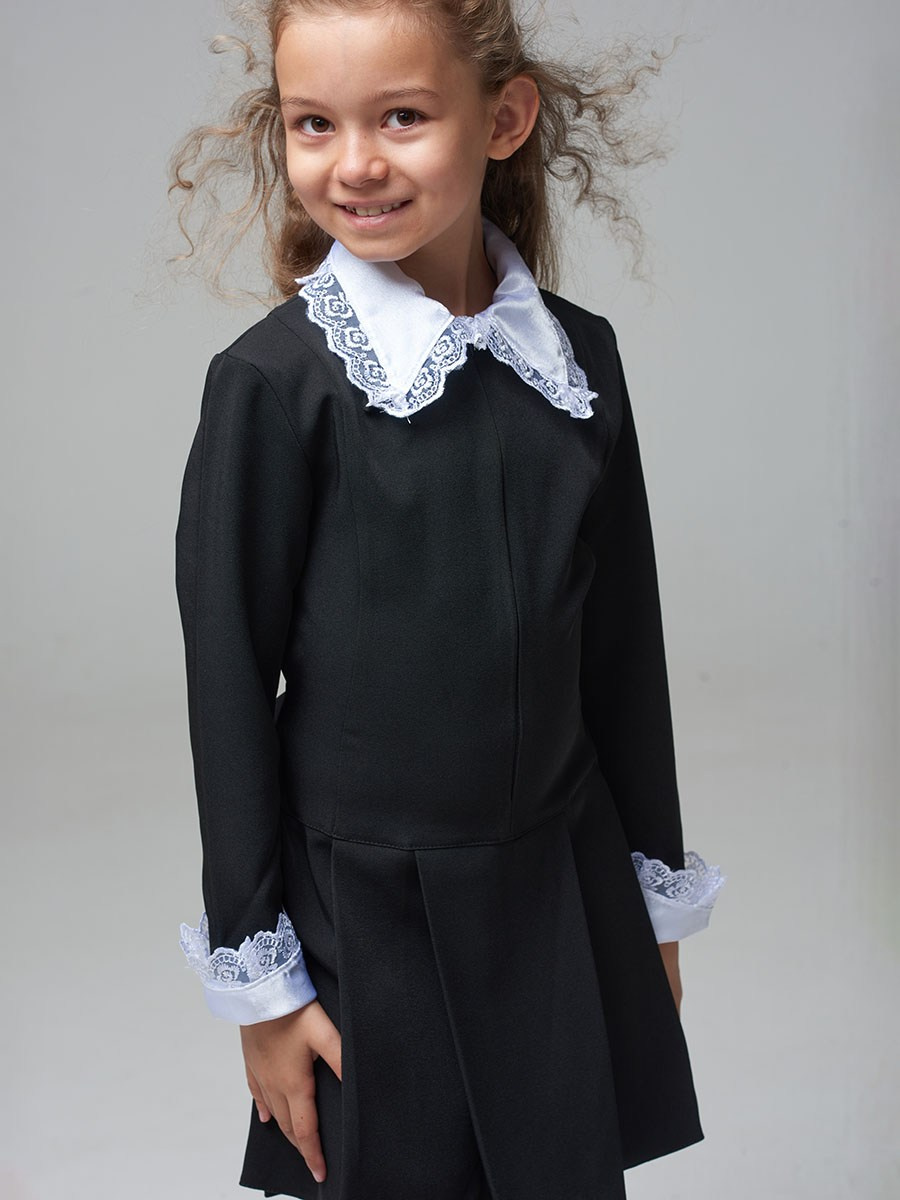 Школьная форма. Фотограф для маркетплейсов | Предметная фотосъемка