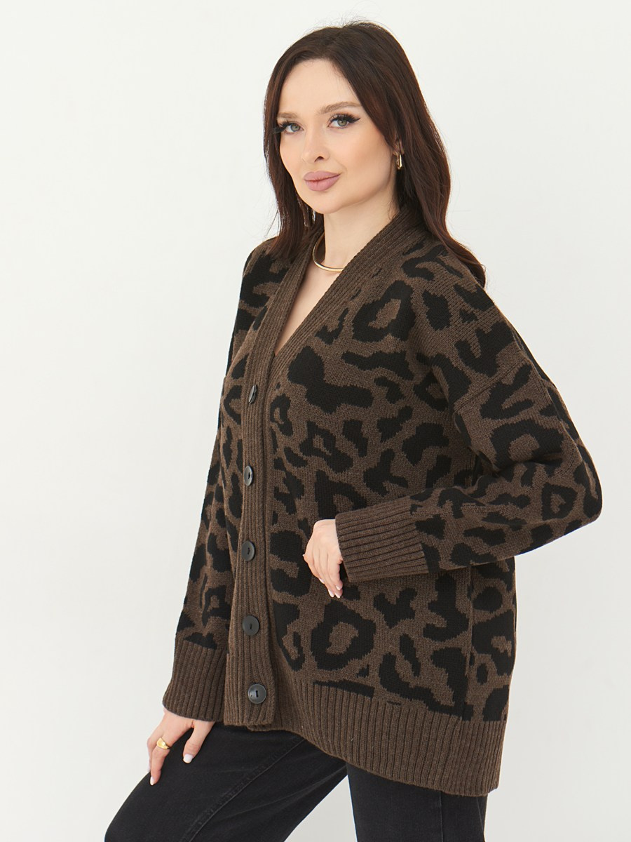 Трикотаж. Фотограф для маркетплейсов | Предметная фотосъемка