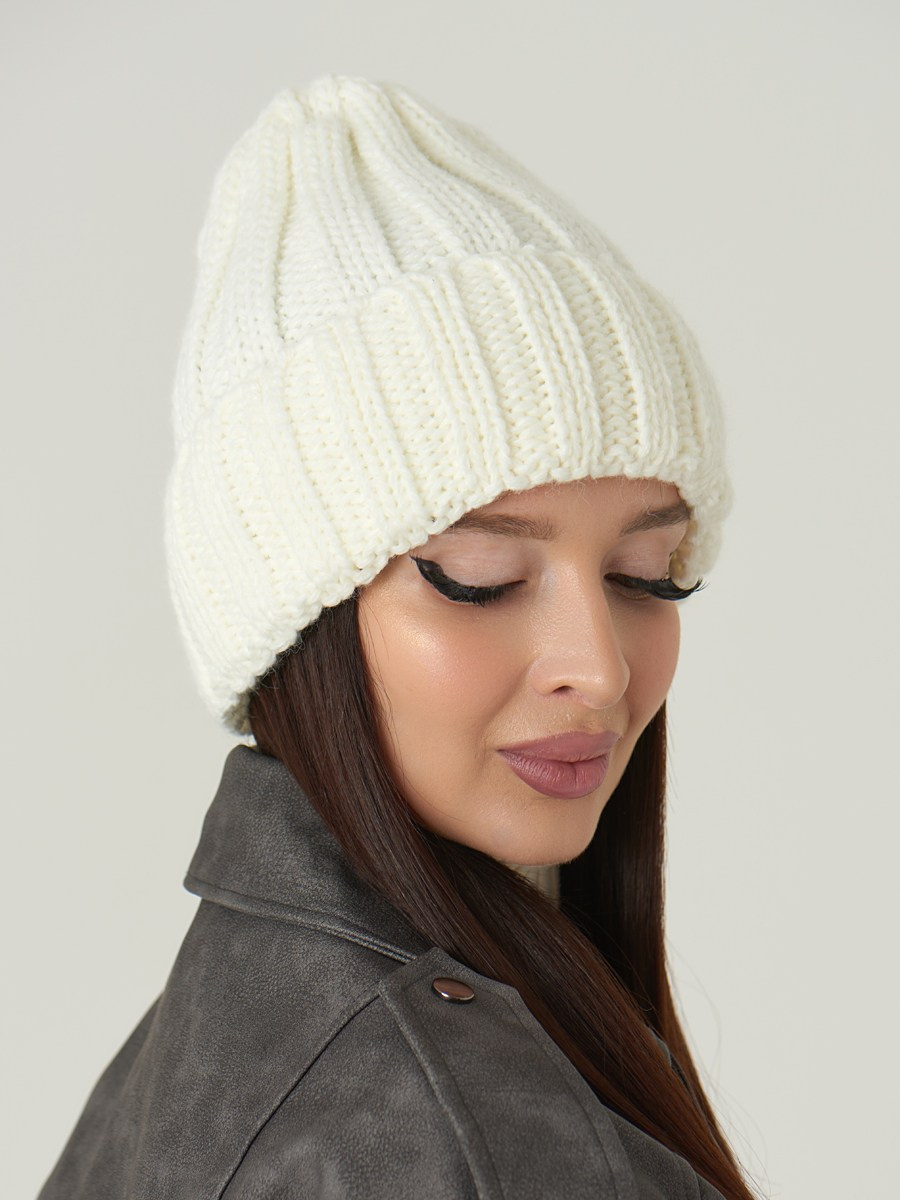 Шапки. Фотограф для маркетплейсов | Предметная фотосъемка