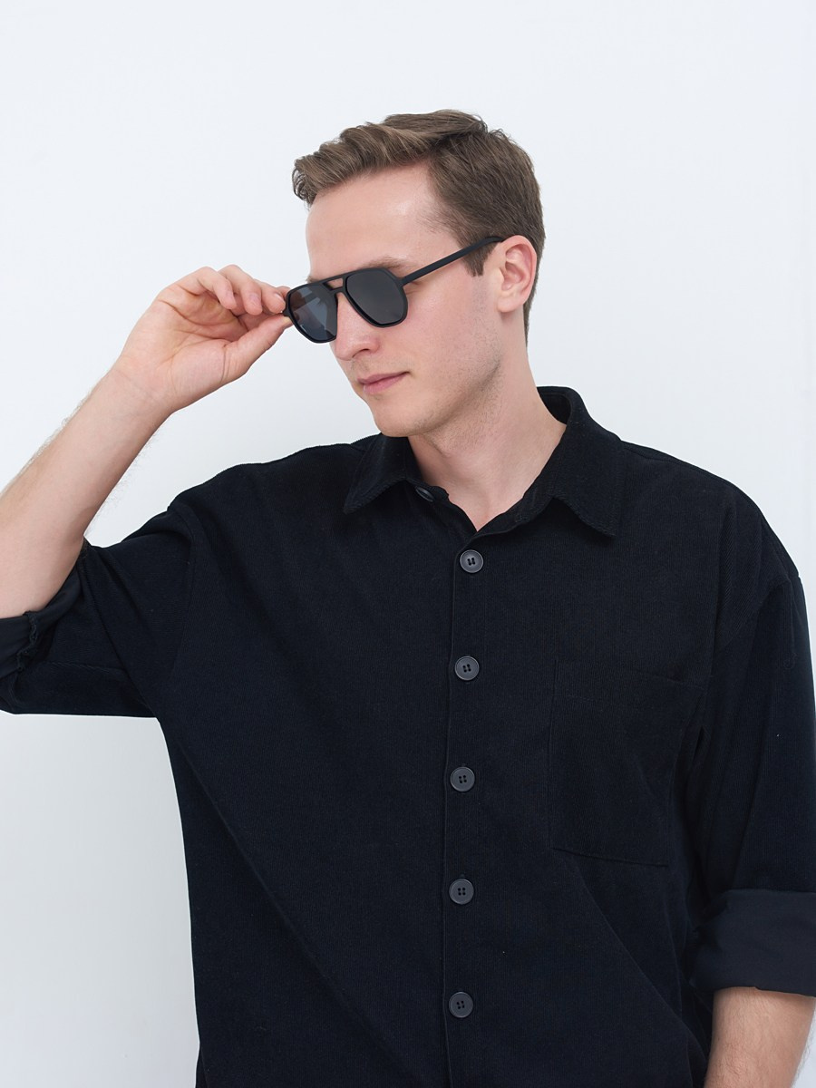 Солнечные очки. Фотограф для маркетплейсов | Предметная фотосъемка