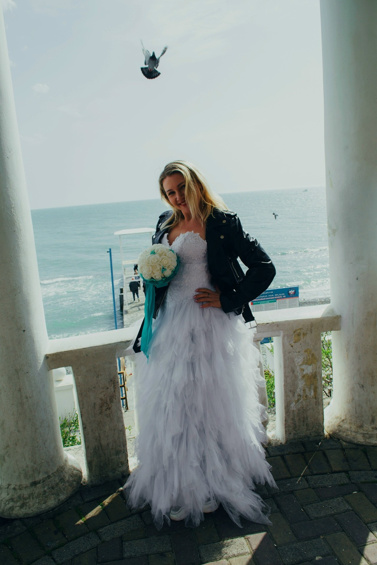 Свадьбы. Главная