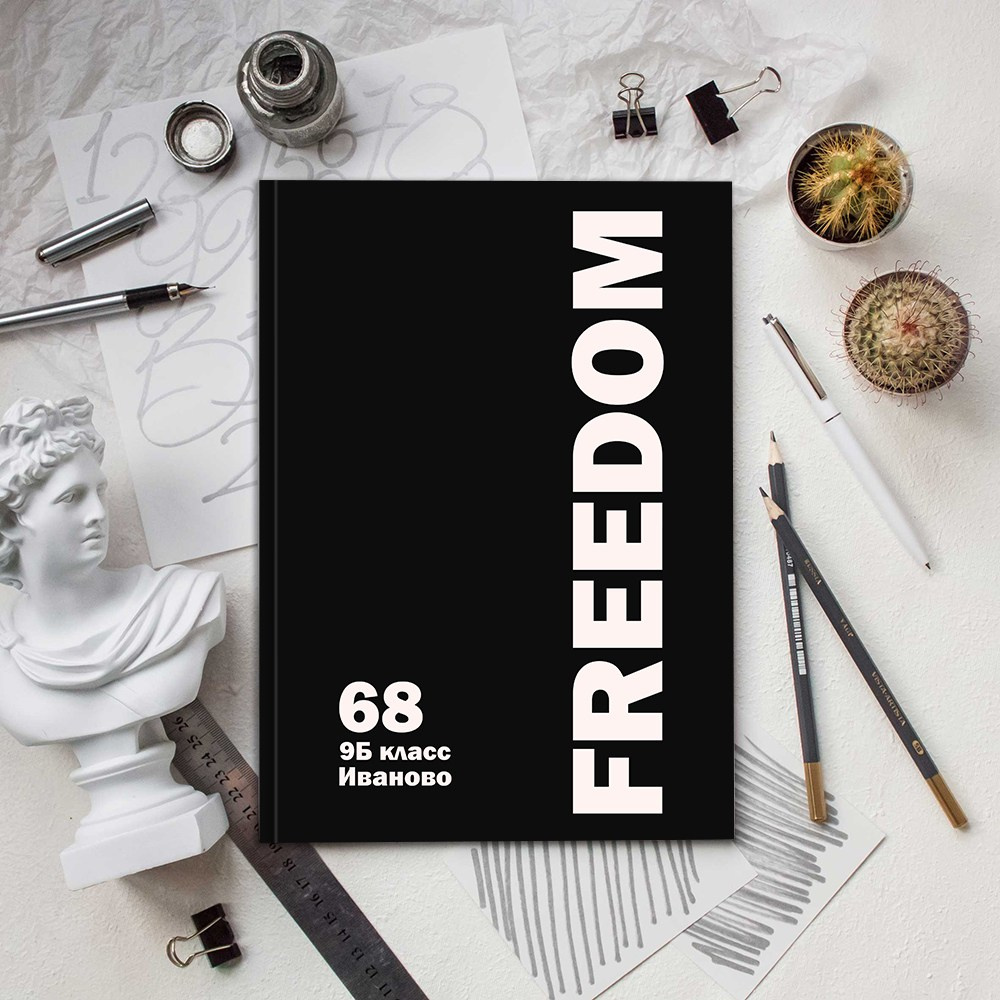 Выпускные альбомы школа 9 11 класс вип   заказать Иваново, Ярославль Кострома Владимир. Выпускные альбомы в Иваново в детский сад и школу. Александр и Светлана Янкины