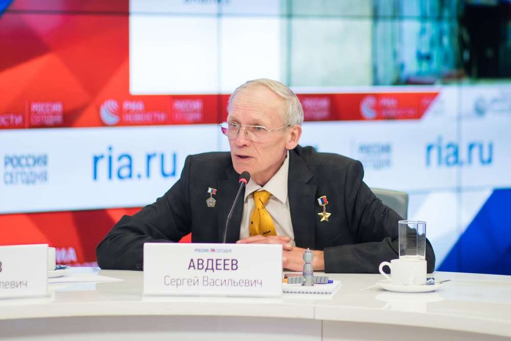 Фотограф для деловых конференций | Профессиональные репортажные снимки для вашего бизнеса