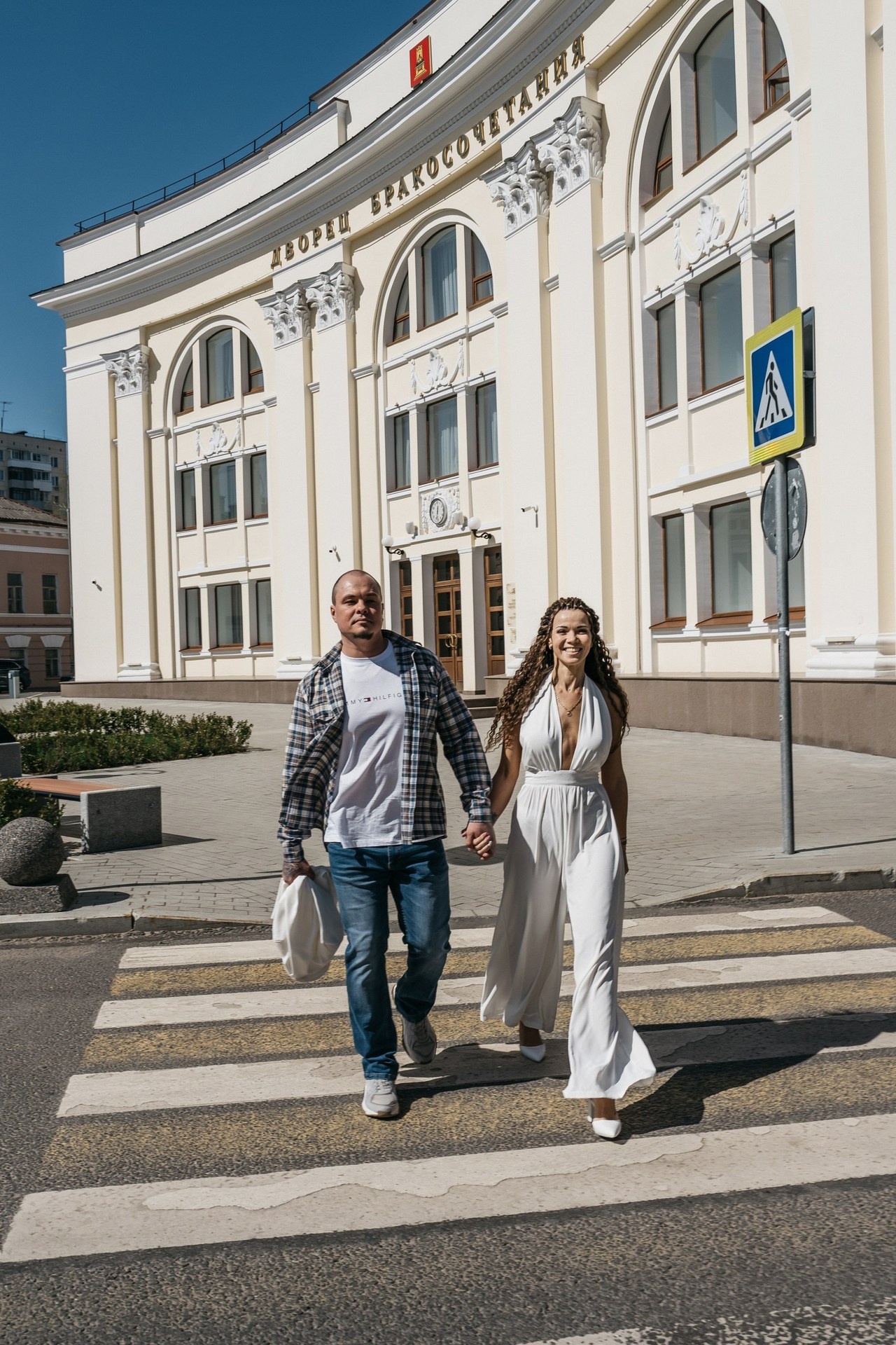 ОТЗЫВЫ. МАРГАРИТА КУДРЯШОВА СВАДЕБНЫЙ И СЕМЕЙНЫЙ ФОТОГРАФ ТВЕРЬ МОСКВА