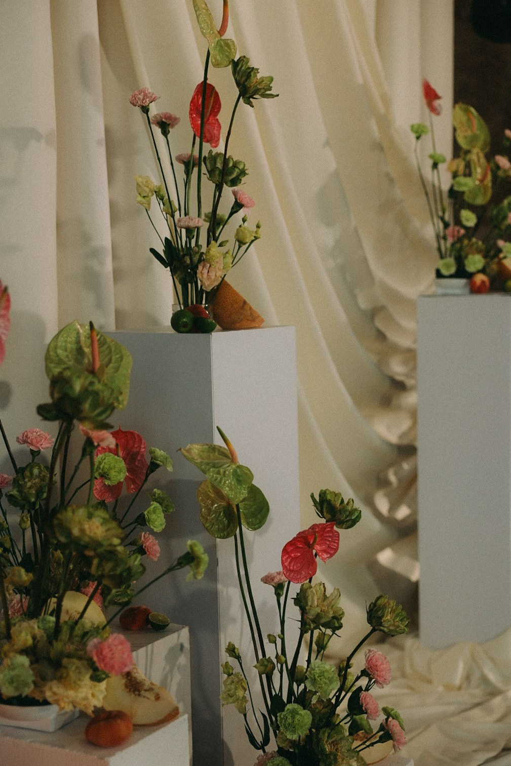 Егор и Маша. Фотограф Нижний Новгород