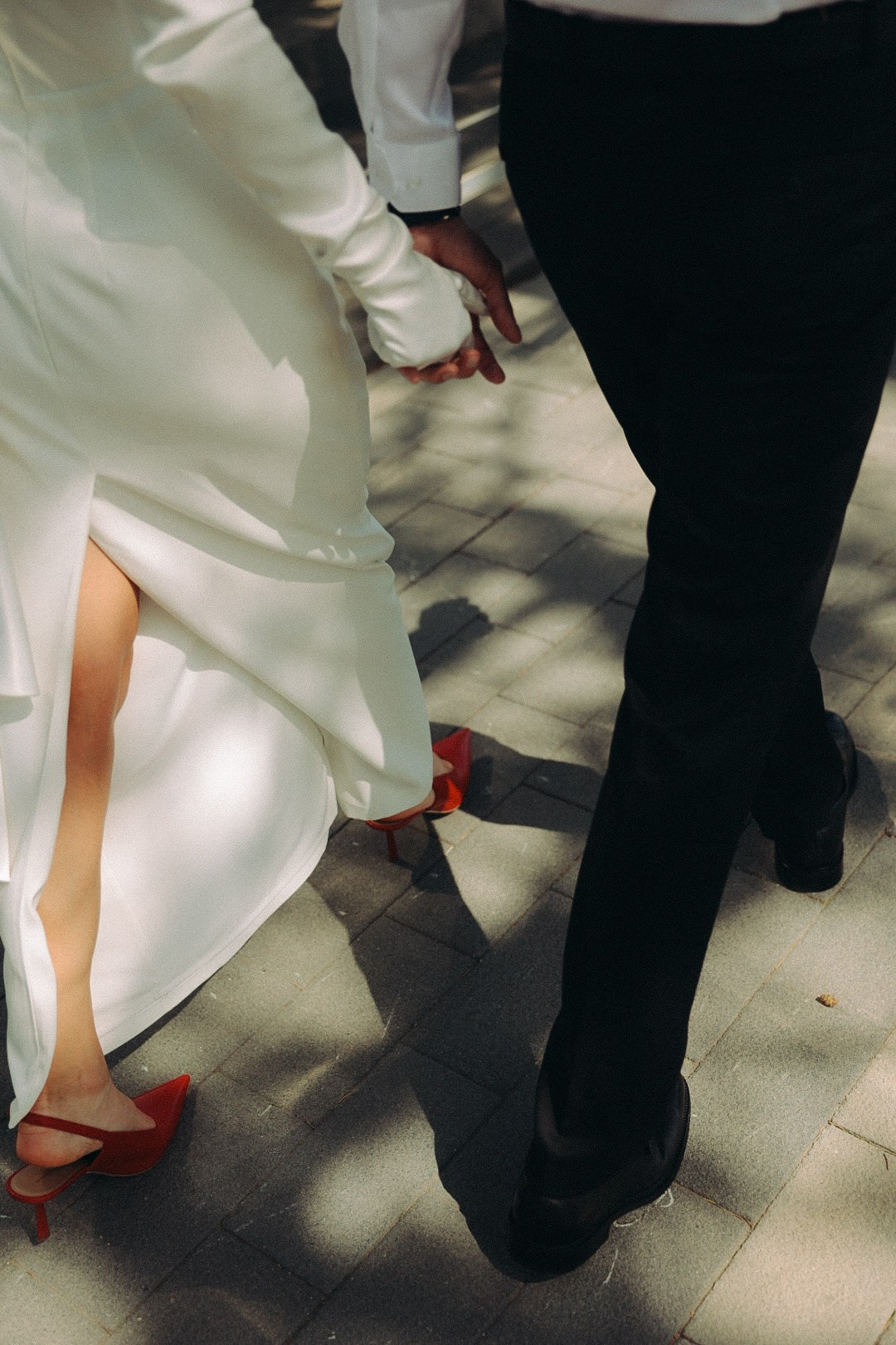 Антон и Ксюша. Фотограф Нижний Новгород