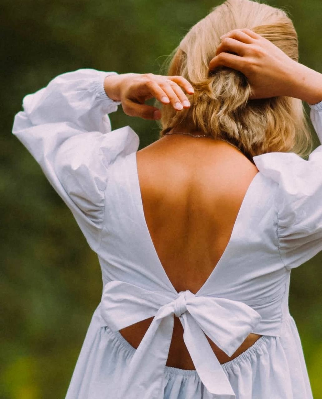 Примеры работ. Фотограф Лана photowenes