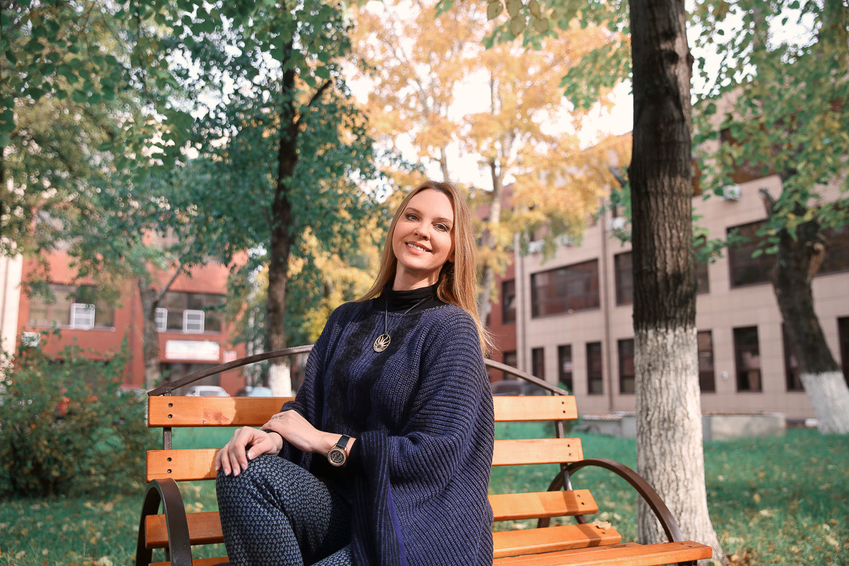 Певица Варвара в доме моды Елены Шипиловой. Фотограф ваших самых ярких событий в Москве и СПБ. Збронская Юлия