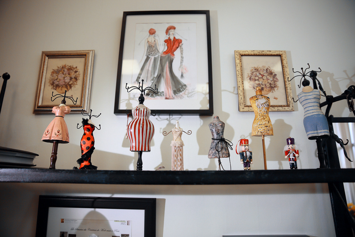 Певица Варвара в доме моды Елены Шипиловой. Фотограф ваших самых ярких событий в Москве и СПБ. Збронская Юлия