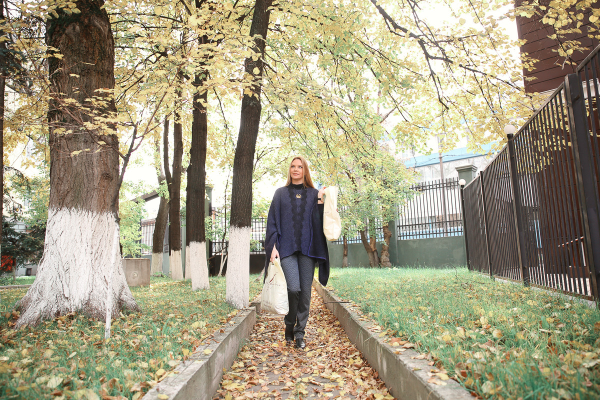 Певица Варвара в доме моды Елены Шипиловой. Фотограф ваших самых ярких событий в Москве и СПБ. Збронская Юлия