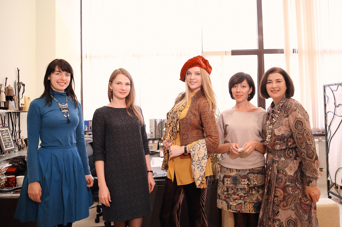 Певица Варвара в доме моды Елены Шипиловой. Фотограф ваших самых ярких событий в Москве и СПБ. Збронская Юлия