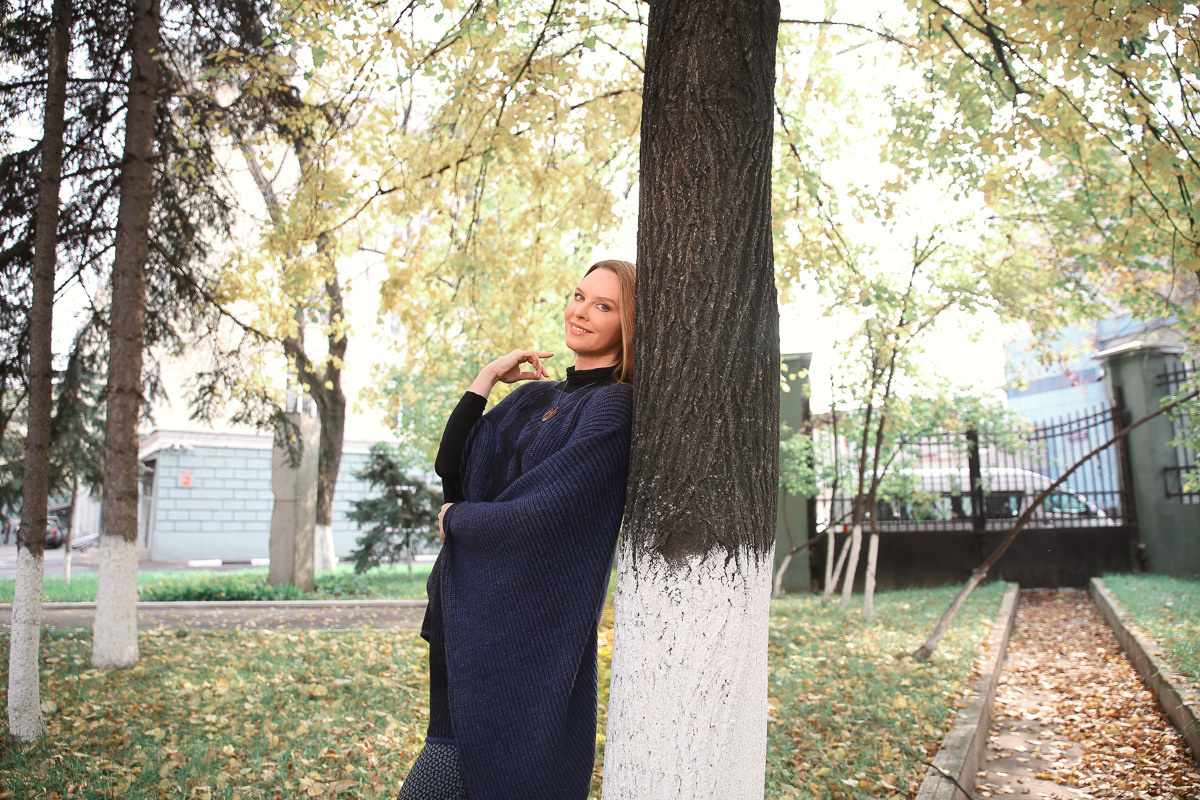 Певица Варвара в доме моды Елены Шипиловой. Фотограф ваших самых ярких событий в Москве и СПБ. Збронская Юлия