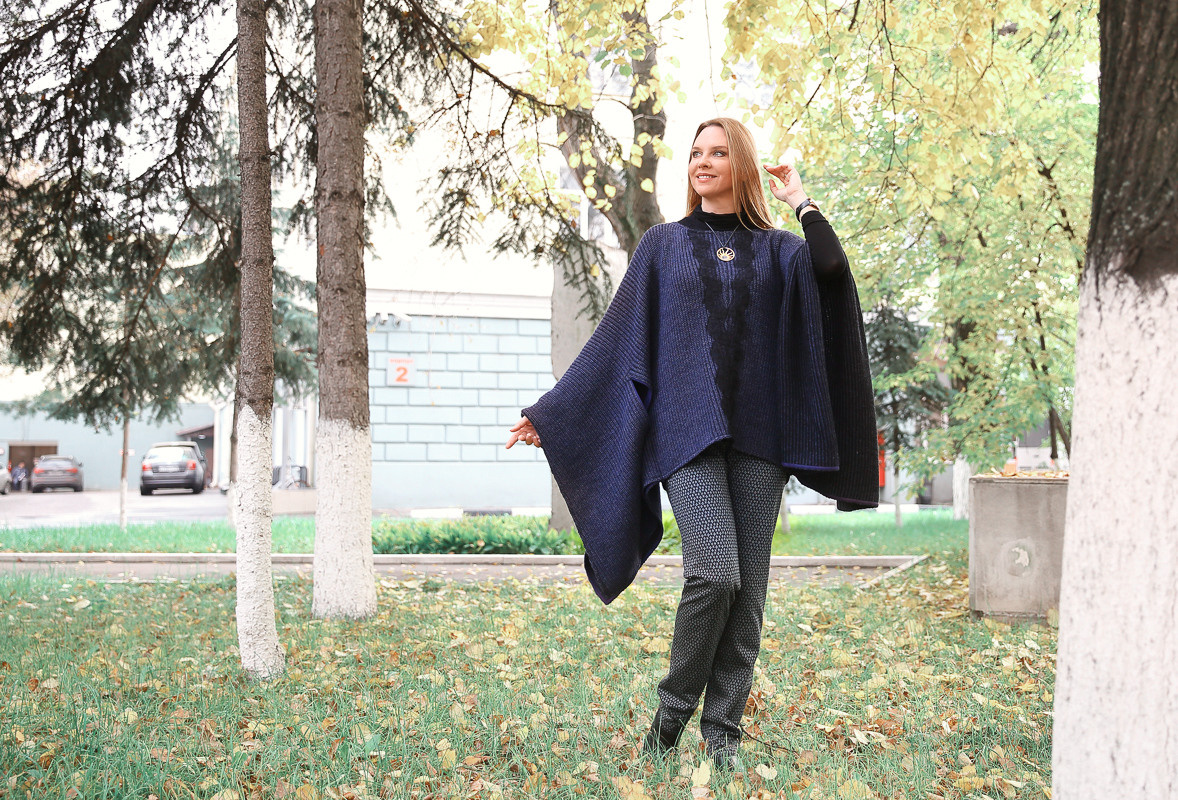 Певица Варвара в доме моды Елены Шипиловой. Фотограф ваших самых ярких событий в Москве и СПБ. Збронская Юлия