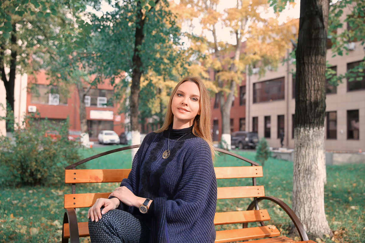 Певица Варвара в доме моды Елены Шипиловой. Фотограф ваших самых ярких событий в Москве и СПБ. Збронская Юлия