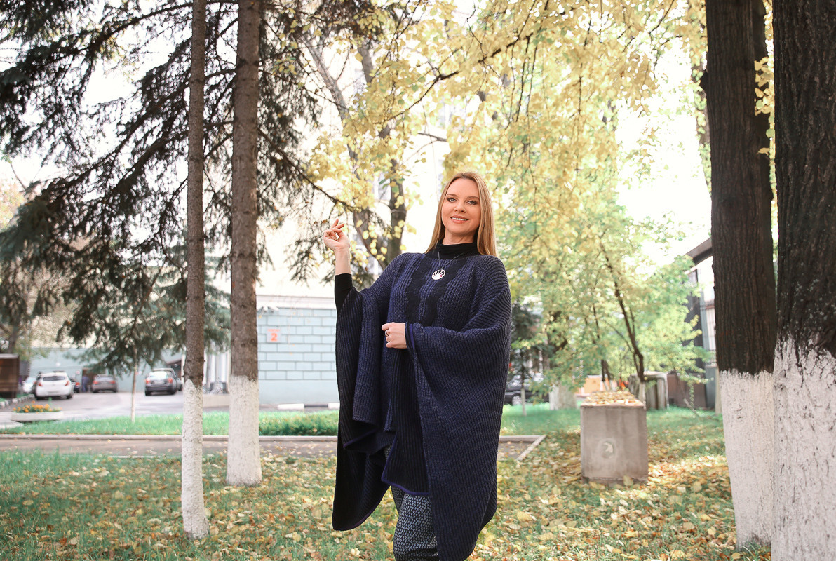 Певица Варвара в доме моды Елены Шипиловой. Фотограф ваших самых ярких событий в Москве и СПБ. Збронская Юлия