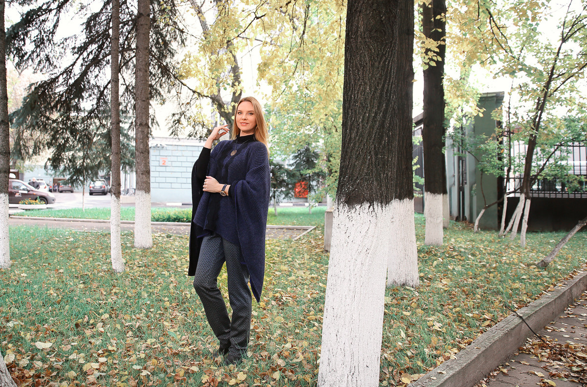 Певица Варвара в доме моды Елены Шипиловой. Фотограф ваших самых ярких событий в Москве и СПБ. Збронская Юлия