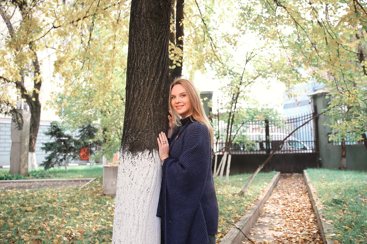 Певица Варвара в доме моды Елены Шипиловой. Фотограф ваших самых ярких событий в Москве и СПБ. Збронская Юлия