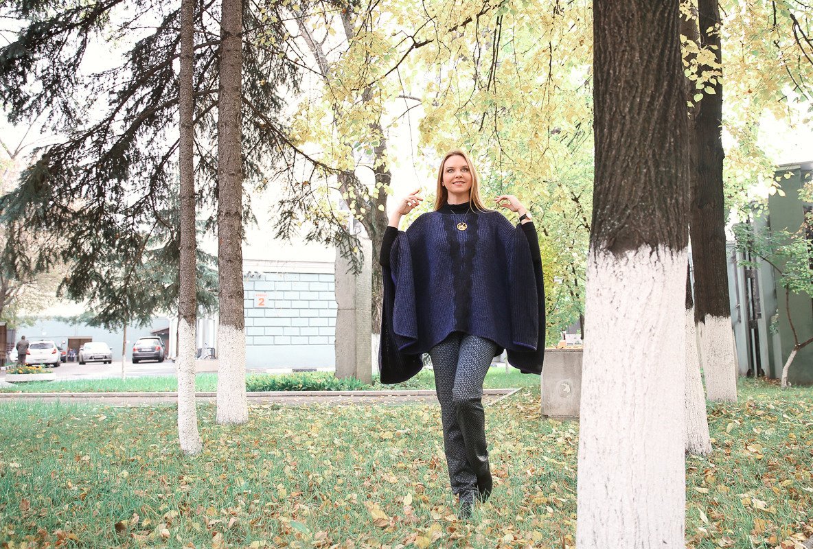 Певица Варвара в доме моды Елены Шипиловой. Фотограф ваших самых ярких событий в Москве и СПБ. Збронская Юлия