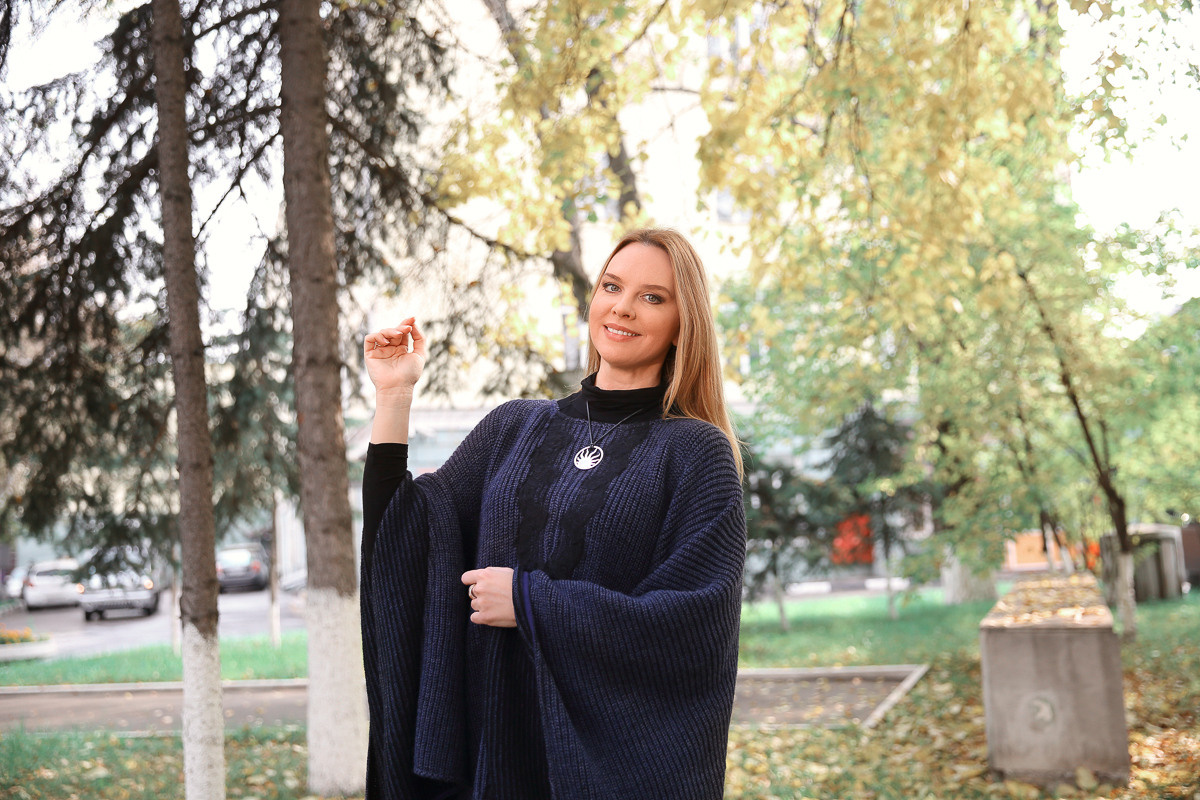 Певица Варвара в доме моды Елены Шипиловой. Фотограф ваших самых ярких событий в Москве и СПБ. Збронская Юлия