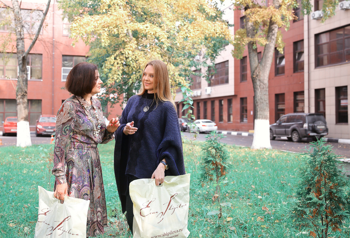 Певица Варвара в доме моды Елены Шипиловой. Фотограф ваших самых ярких событий в Москве и СПБ. Збронская Юлия